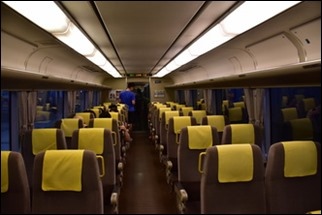 日本京阪神自由行之交通體驗 日本京阪神自由行之交通體驗