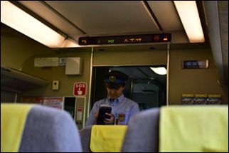 日本京阪神自由行之交通體驗 日本京阪神自由行之交通體驗
