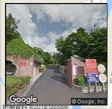 Google在時間軸中新增對齊道路和播放動態縮時影片功能 Google在時間軸中新增對齊道路和播放動態縮時影片功能