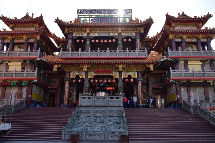 過年-南台灣旅遊 過年-南台灣旅遊