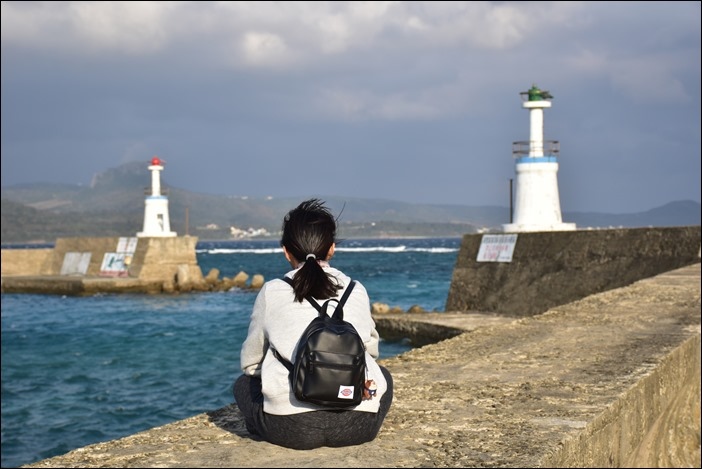 過年-南台灣旅遊 過年-南台灣旅遊