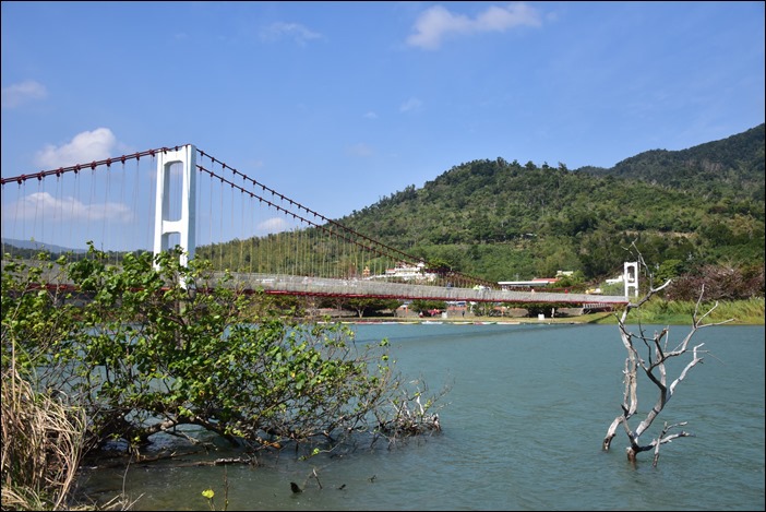 過年-南台灣旅遊 過年-南台灣旅遊