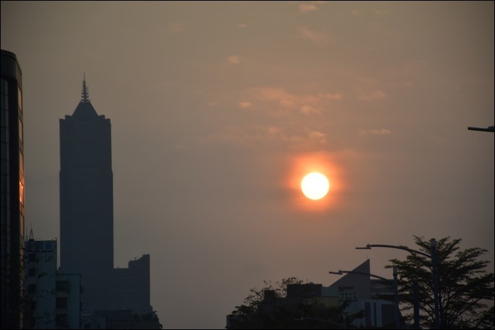 過年-南台灣旅遊 過年-南台灣旅遊