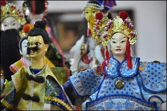 過年-南台灣旅遊 過年-南台灣旅遊