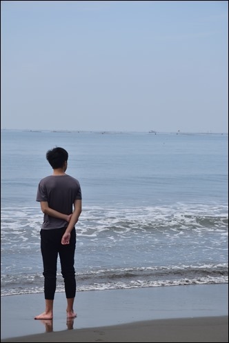 過年-南台灣旅遊 過年-南台灣旅遊