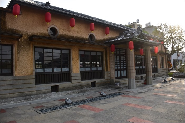 過年-南台灣旅遊 過年-南台灣旅遊