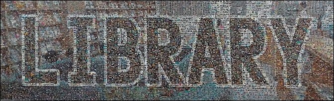 利用Google PhotoScan來拍攝牆壁上的大圖 利用Google PhotoScan來拍攝牆壁上的大圖