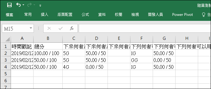 Google Classroom 的問題和測驗作業功能