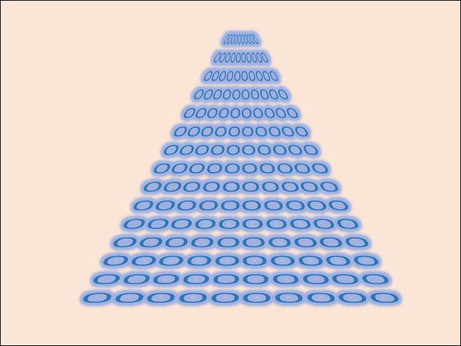 PowerPoint-利用文字來製圖