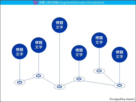 投影片110_resize