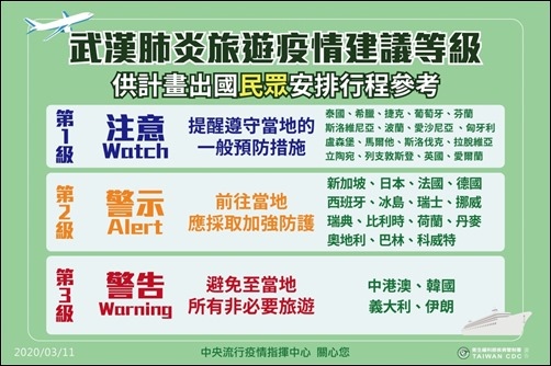 DESIGNCAP-線上平面設計好工具(支援中文、大尺寸圖片輸出) DESIGNCAP-線上平面設計好工具(支援中文、大尺寸圖片輸出)