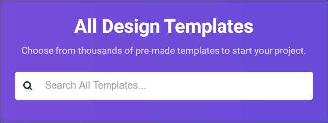 DESIGNCAP-線上平面設計好工具(支援中文、大尺寸圖片輸出) DESIGNCAP-線上平面設計好工具(支援中文、大尺寸圖片輸出)