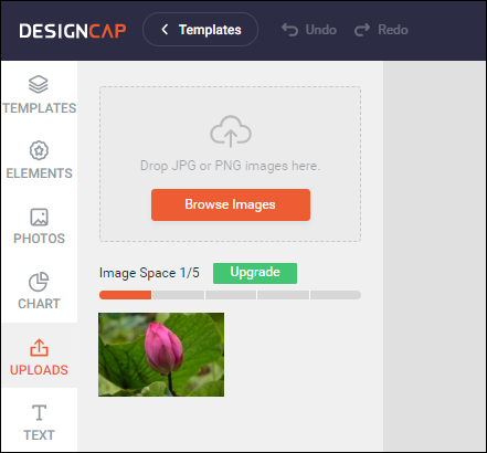 DESIGNCAP-線上平面設計好工具(支援中文、大尺寸圖片輸出) DESIGNCAP-線上平面設計好工具(支援中文、大尺寸圖片輸出)