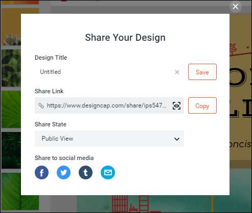 DESIGNCAP-線上平面設計好工具(支援中文、大尺寸圖片輸出) DESIGNCAP-線上平面設計好工具(支援中文、大尺寸圖片輸出)