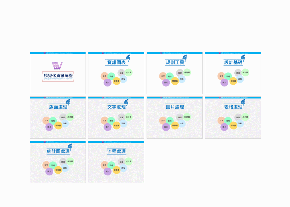 目錄.gif 目錄.gif