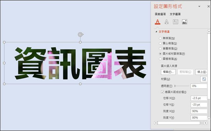 Powerpoint 圖片分割為多個物件及文字以相片顯示 學不完 教不停 用不盡 痞客邦 Powerpoint 圖片分割為多個物件及文字以相片顯示 學不完 教不停 用不盡 痞客邦