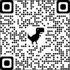 在Chrome和Edge瀏覽器中為網址產生QR Code