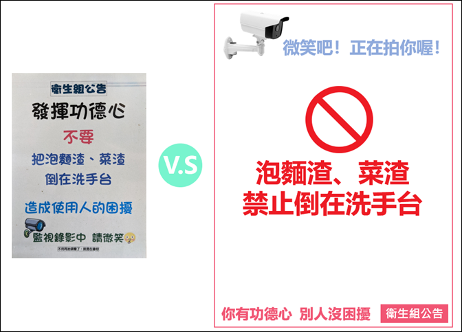 利用Google相簿和Google Lens的編輯功能來改造相片供後續使用 利用Google相簿和Google Lens的編輯功能來改造相片供後續使用