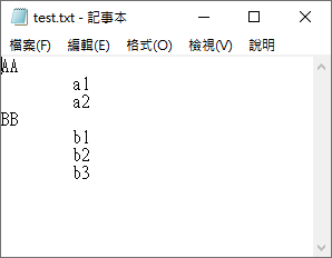 快速建立Coggle心智圖、將XMind心智圖轉換至Coggle