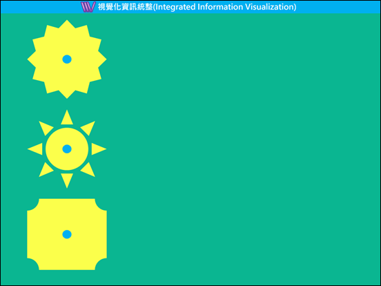 PowerPoint-透過轉化轉場以簡單方式製作優質動畫