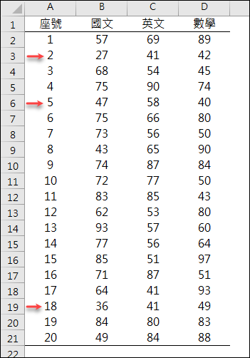 Excel-ChatGPT PLUS用戶可以利用Code interpreter功能處理試算表的各種問題