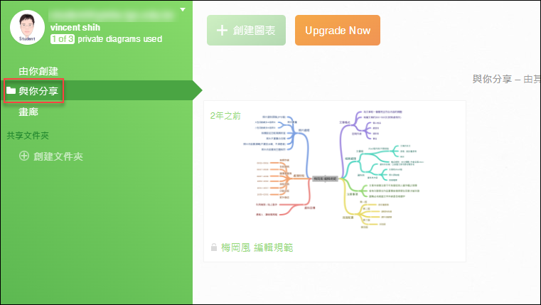 教師社群共備與學生合作學習可以協作與分享的線上軟體