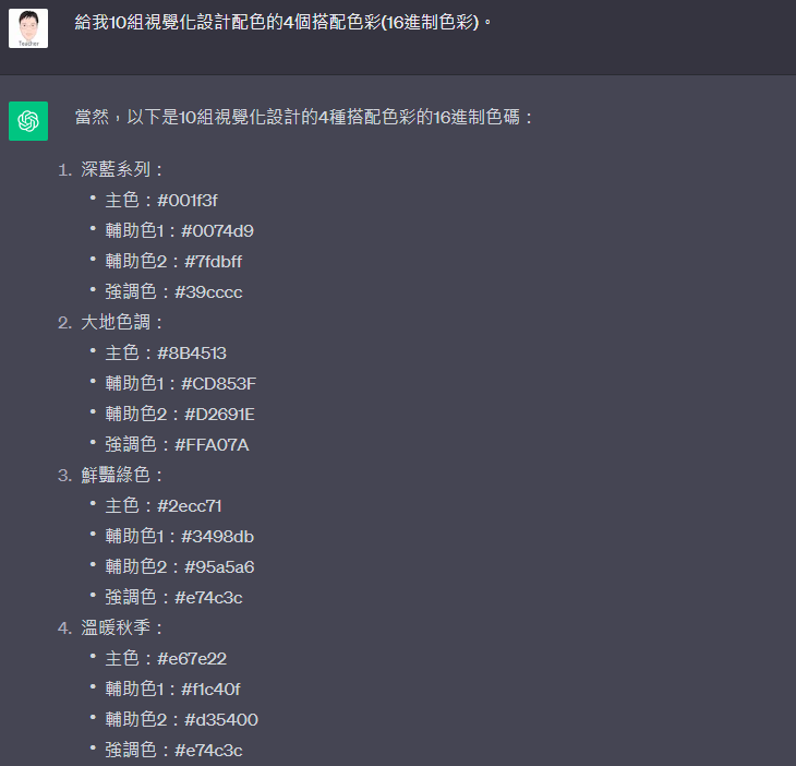 整合ChatGPT, Bing Chat, Image Cr