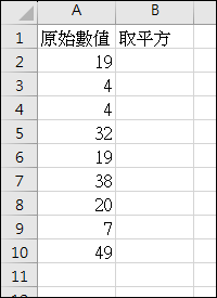 ChatGPT PLUS不用切換即可整合式的使用各種工具