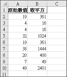 ChatGPT PLUS不用切換即可整合式的使用各種工具