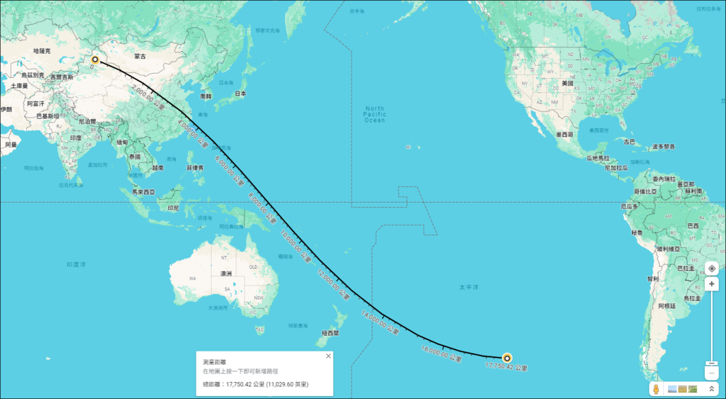 微軟的Copilot開始提供筆記本(notebook)模式互