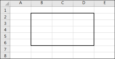 Excel-如何找到常用操作的快速鍵以提升操作效率