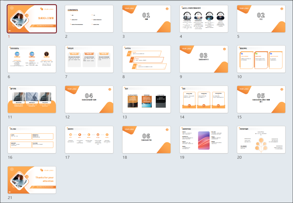 Felo可以將答案產生心智圖、海報、簡報、文件等多種格式,真 Felo可以將答案產生心智圖、海報、簡報、文件等多種格式,真