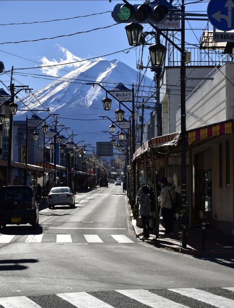 實測ChatGPT o3 模型在圖像辨識與圖片理解上的超強表