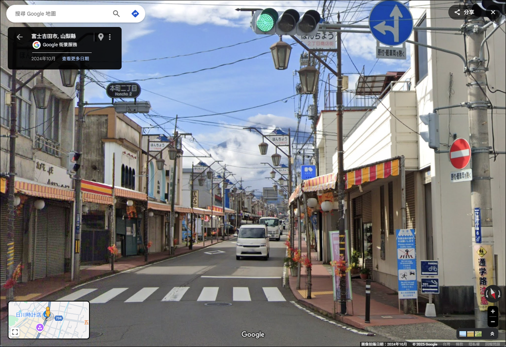 實測ChatGPT o3 模型在圖像辨識與圖片理解上的超強表