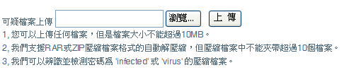 image1 image1