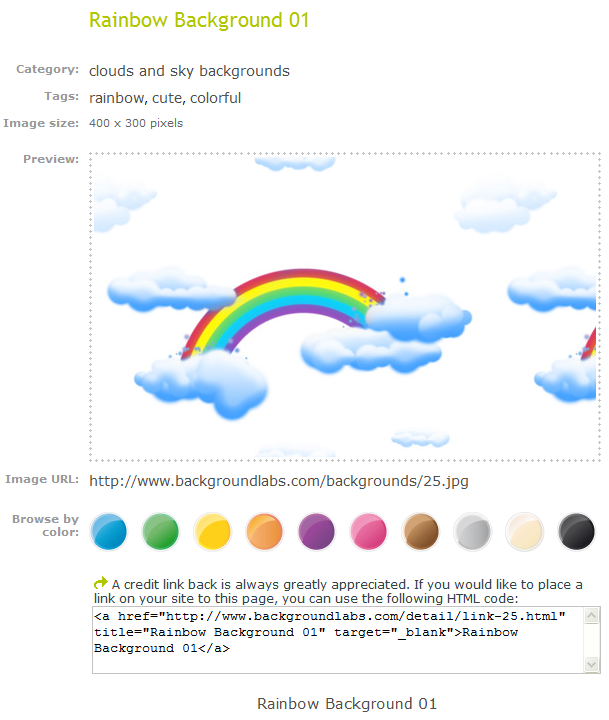 image3 image3