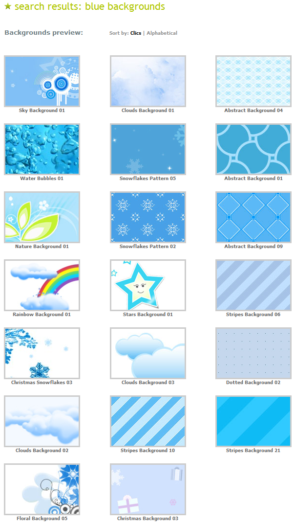 image4 image4