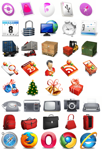 image1 image1