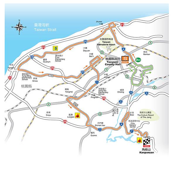 Stage5_RouteMap0308