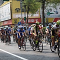 TourDeTaiwan9