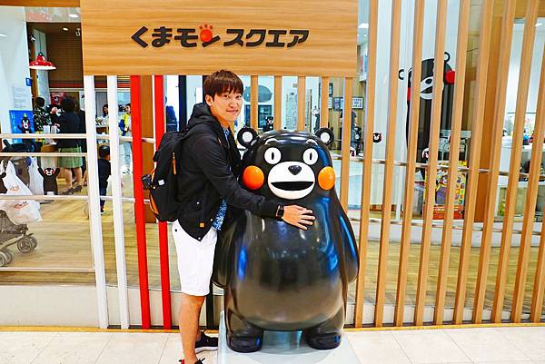 熊本部長 熊本部長