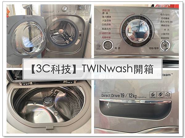 未命名-1 拷貝拷貝 copy 未命名-1 拷貝拷貝 copy