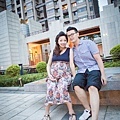 AB8C2865-1.jpg