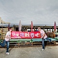A65C9458.jpg