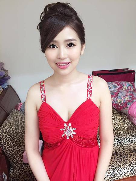 1457778045_22b36cdf5294f7945ef1054481b9af5c_big.jpg 1457778045_22b36cdf5294f7945ef1054481b9af5c_big.jpg