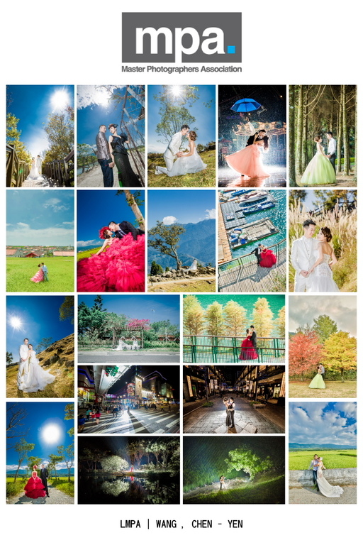 MPA英國攝影大師協會認證LMPA資格.jpg MPA英國攝影大師協會認證LMPA資格.jpg