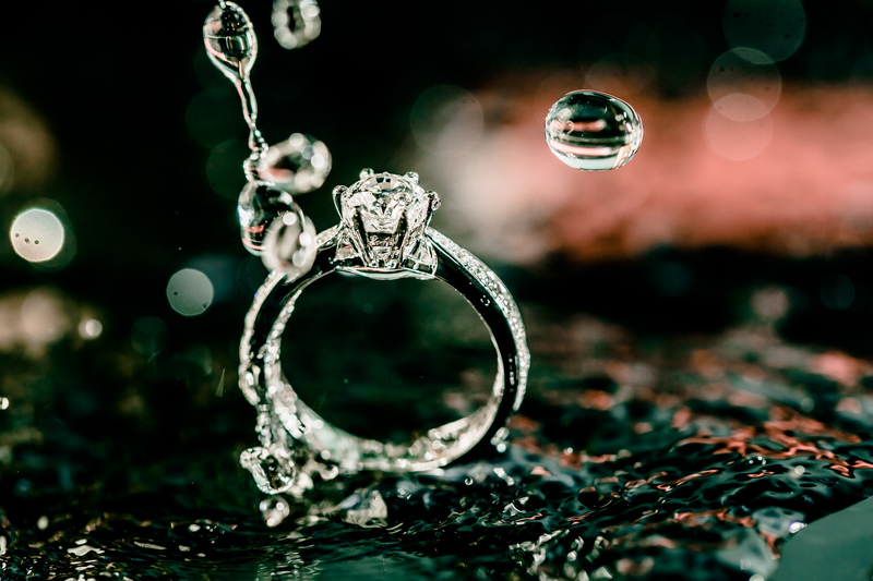 婚禮攝影-01.jpg 婚禮攝影-01.jpg