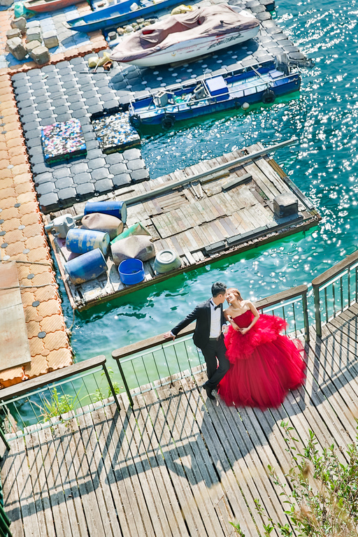 婚禮攝影-03.jpg 婚禮攝影-03.jpg