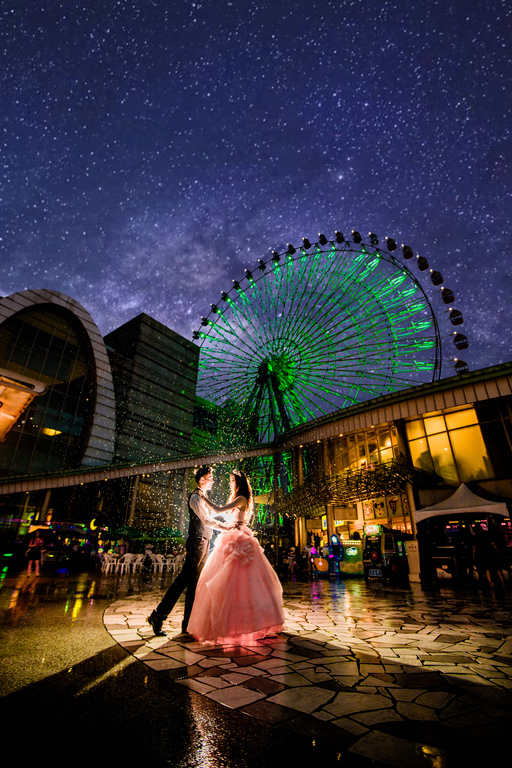 婚禮攝影-05.jpg 婚禮攝影-05.jpg