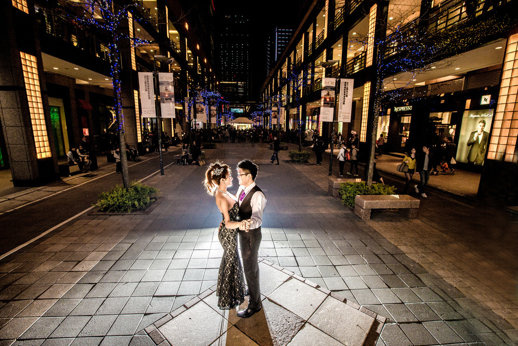 婚禮攝影-04.jpg 婚禮攝影-04.jpg